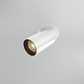 Встраиваемый светильник Фокус / FOCUS LED 12 Вт 4000 К 50°