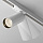 Трековый светильник Фокус / Focus LED Unity 3000K 12Вт 50° Dim Triac