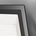 Прожектор Поток / Flood 4000К 100Вт IP 65