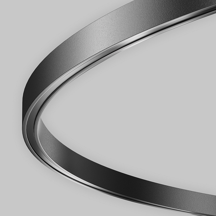 Шинопровод накладной/подвесной Busbar trunkings Flarity