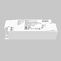 Источник тока ZIGBEE 25Вт 250-700А