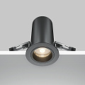 Встраиваемый светильник Фокус / FOCUS LED 12 Вт 4000 К 50°