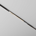 Трековый светильник Базис / Basis Exility X 2700-6000K 12Вт 120° Dim Dali2