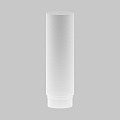 Матовый рассеиватель для Фокус / Focus LED 12Вт