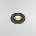 Встраиваемый светильник Фокус / FOCUS LED 12 Вт 3000 К 50°