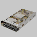 Источник напряжения PSL002 12В 250Вт IP 20 811011