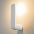 Настенный светильник (бра) Связь / Connect 3000К 5Вт