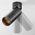 Потолочный светильник Фокус / FOCUS LED 12 Вт 2700 К 50°