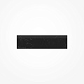Настенный светильник (бра) Базовая текстура / Basic Texture 2700-4000К 8Вт