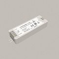 Контроллер SPI Цветной (RGB)+W 5-24В 168Вт