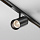 Трековый светильник Фокус / Focus Led Exility X 2700-6000K 12Вт 36° Dim Dali2