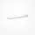 Подсветка Луч / Beam 4000К 8Вт