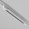Трековый светильник Точки / Points Trinity 4000K 20Вт 30°