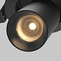 Встраиваемый светильник Фокус / FOCUS LED 7 Вт 2700 К 50°