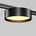 Трековый светильник Зон / Zon Levity 2700К 12Вт 100°