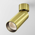 Потолочный светильник Фокус / FOCUS LED 12 Вт 3000 К 50°