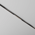 Трековый светильник Точки / Points Exility X 4000K 6Вт 40°