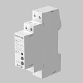 Диммер DALI DT6 TRIAC 230В DIN 400Вт