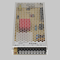 Источник напряжения PSL002 12В 300Вт IP 20 811012