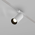 Трековый светильник Фокус / Focus Led Exility 2700-6000K 5Вт 24° Dim Smart