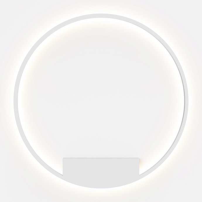 Настенный светильник (бра) Rim