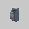 Источник напряжения PSL016 48В 30Вт IP 20 831003