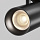 Трековый светильник Фокус / Focus Led Exility X 2700-6000K 5Вт 36° Dim Dali2