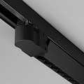 Трековый светильник Точки / Points Trinity 4000K 20Вт 36°