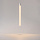 Подвесной светильник Луч / Ray 3000К 10Вт