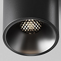 Потолочный светильник Альфа / Alfa LED 8 Вт 4000 К 60°