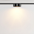 Трековый светильник Зон / Zon Levity 2700К 12Вт 100°