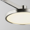 Трековый светильник Плато / Plato Flarity 3000K 10Вт 120°