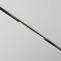 Трековый светильник Базис / Basis Exility X 3000K 12Вт 120°