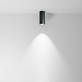 Потолочный светильник Фокус / FOCUS LED 12 Вт 4000 К 50°