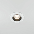 Встраиваемый светильник Фокус / FOCUS LED 12 Вт 4000 К 50°