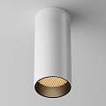 Потолочный светильник Фокус / FOCUS LED 12 Вт 2700 К 50°