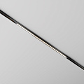 Трековый светильник Базис / Basis Exility X 4000K 18Вт 120°