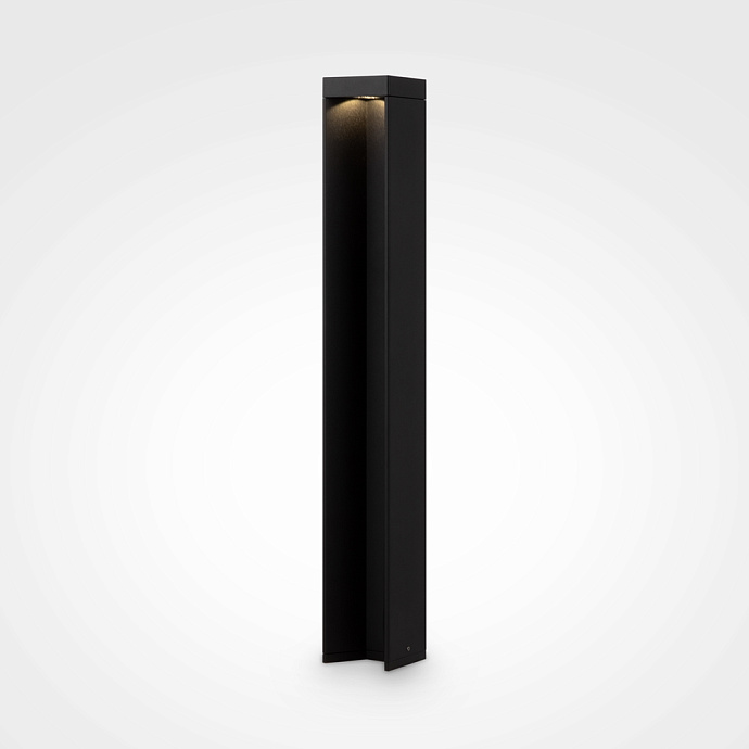 Купить ланшафтные светильники в Москве, в СПб