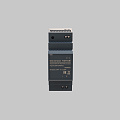 Источник напряжения PSL016 24В 30Вт IP 20 821015