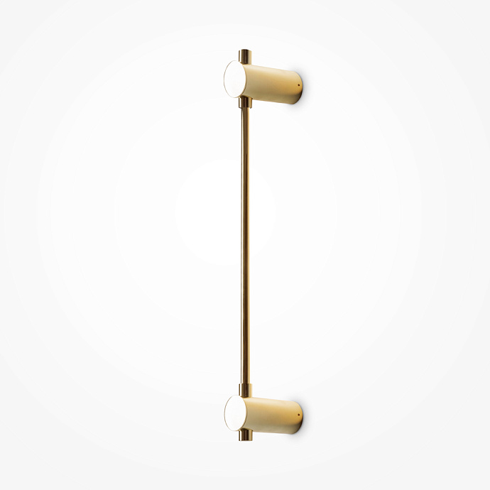 Настенный светильник (бра) Rotta