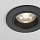 Встраиваемый светильник Фокус / FOCUS LED 12 Вт 4000 К 50°