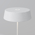 Аккумуляторный светильник O540TL-L2WCCT
