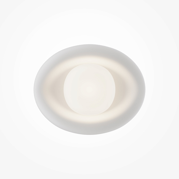 Настенный светильник (бра) Lulua