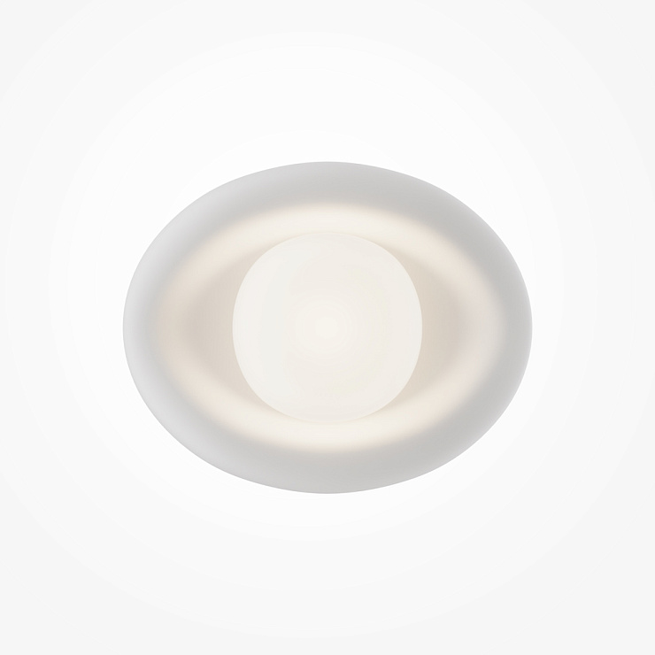 Настенный светильник (бра) Lulua