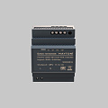 Источник напряжения PSL016 48В 100Вт IP 20 831005