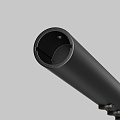 Светильник Точки / Points для системы освещения Axity 3000/6000К 12Вт 36°