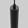 Трековый светильник Фокус / Focus Led Basity 3000K/6000K 5Вт 36°