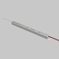 Источник напряжения PSL003 12В 36Вт IP 20 811017