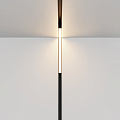 Трековый светильник Базис угловой / Basis Angle Exility 2700-6000K 24Вт 120° Dim Smart