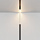Трековый светильник Базис угловой / Basis Angle Exility 2700-6000K 24Вт 120° Dim Smart